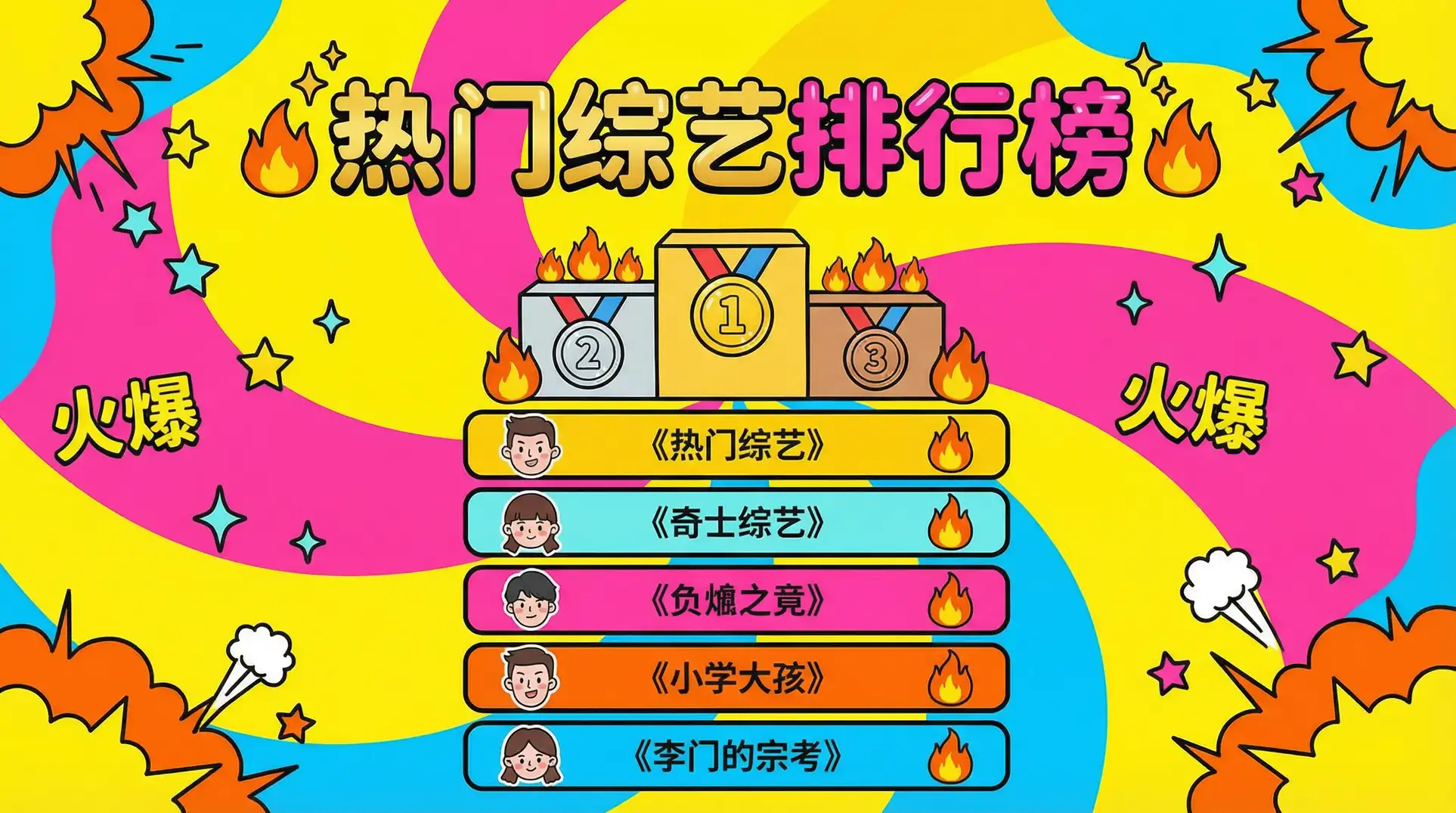 异世明皇 搞笑舞蹈名场面
